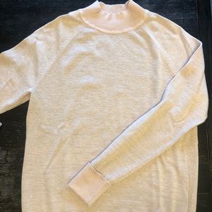 Lululemon Sweater